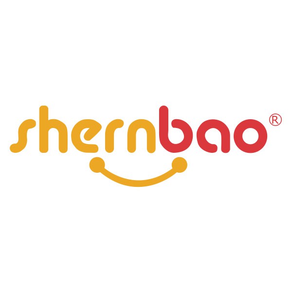Shernbao